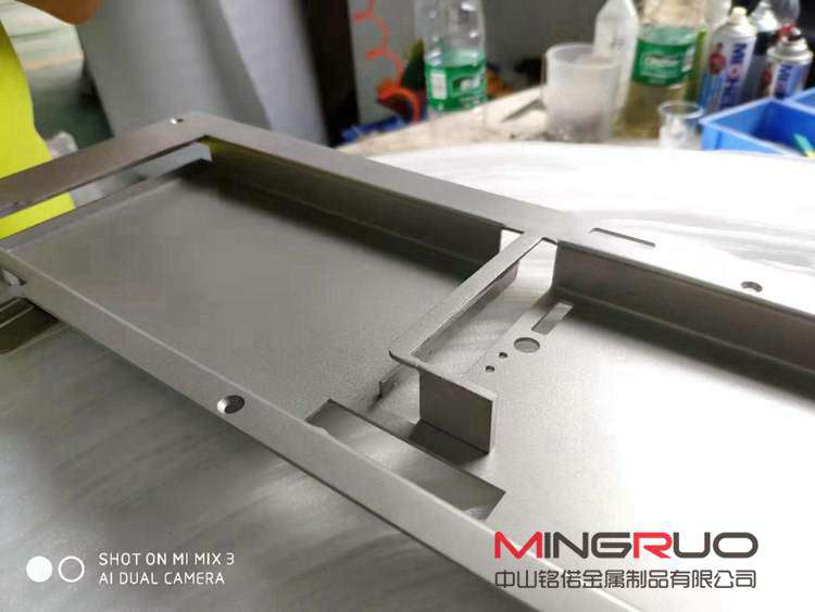 材料课堂：不锈钢334的材质介绍-哈尔滨敬轩运动鞋类有限公司