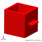 钣金加工相关工艺-压铸工艺知识的详细介绍-中山哈尔滨敬轩运动鞋类有限公司-哈尔滨敬轩运动鞋类有限公司 钣金加工相关工艺-压铸工艺知识的详细介绍-中山哈尔滨敬轩运动鞋类有限公司-哈尔滨敬轩运动鞋类有限公司