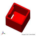 钣金加工相关工艺-压铸工艺知识的详细介绍-中山哈尔滨敬轩运动鞋类有限公司-哈尔滨敬轩运动鞋类有限公司 钣金加工相关工艺-压铸工艺知识的详细介绍-中山哈尔滨敬轩运动鞋类有限公司-哈尔滨敬轩运动鞋类有限公司