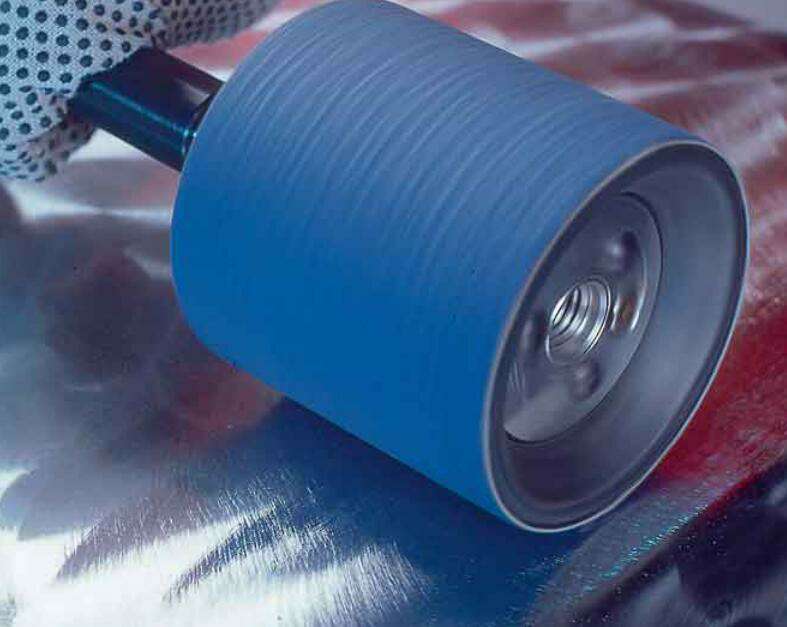 不锈钢表面处理技巧之拉丝、抛光、精磨不锈钢-中山铭偌-哈尔滨敬轩运动鞋类有限公司 不锈钢表面处理技巧之拉丝、抛光、精磨不锈钢-中山铭偌-哈尔滨敬轩运动鞋类有限公司