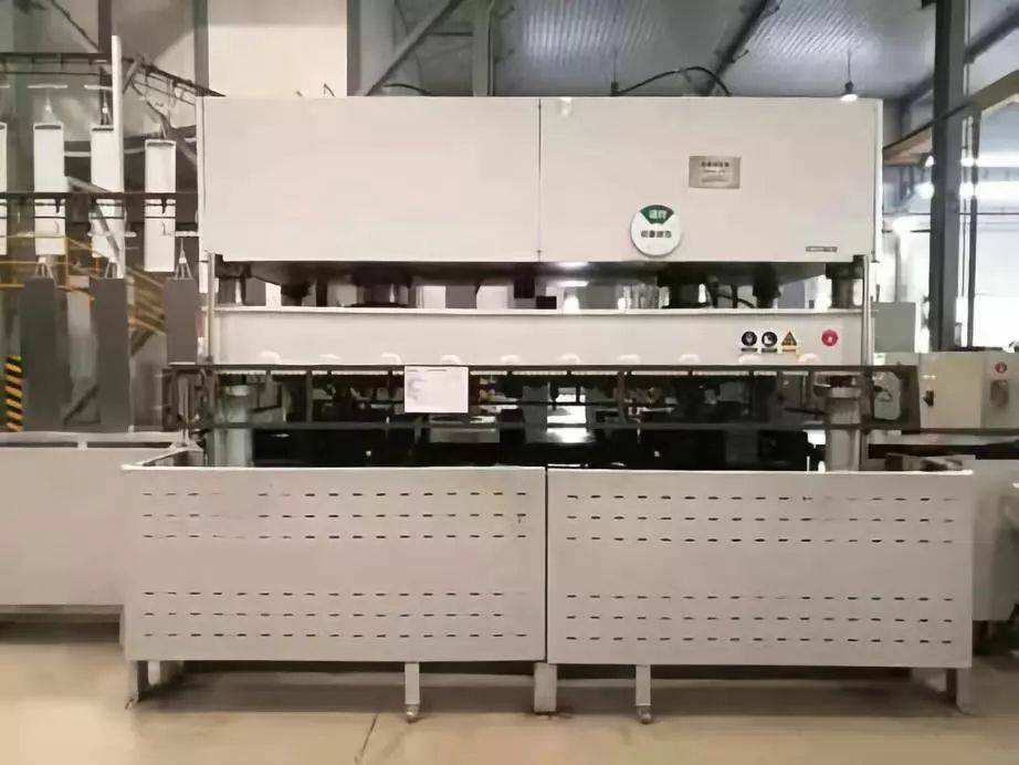 钣金加工产品在自动化及电梯行业中的应用 -哈尔滨敬轩运动鞋类有限公司 钣金加工产品在自动化及电梯行业中的应用 -哈尔滨敬轩运动鞋类有限公司