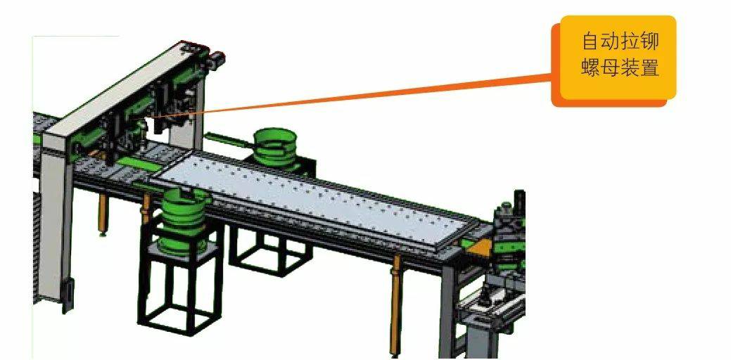 钣金加工产品在自动化及电梯行业中的应用 -哈尔滨敬轩运动鞋类有限公司 钣金加工产品在自动化及电梯行业中的应用 -哈尔滨敬轩运动鞋类有限公司