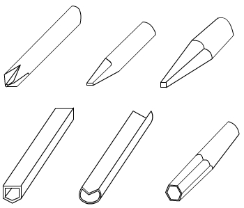 钣金加工中什么是模锻?-哈尔滨敬轩运动鞋类有限公司 钣金加工中什么是模锻?-哈尔滨敬轩运动鞋类有限公司