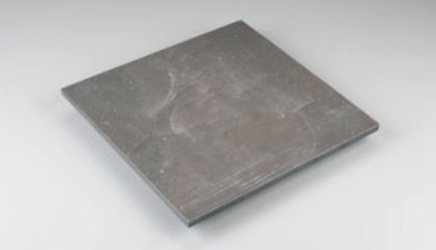 钣金厂在钣金加工中用的酸洗板、热轧板、冷轧板到底有什么区别?-哈尔滨敬轩运动鞋类有限公司 钣金厂在钣金加工中用的酸洗板、热轧板、冷轧板到底有什么区别?-哈尔滨敬轩运动鞋类有限公司