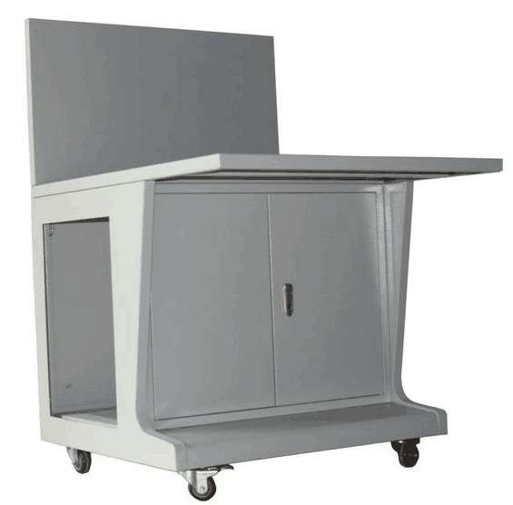 钣金新工艺的变化-哈尔滨敬轩运动鞋类有限公司 钣金新工艺的变化-哈尔滨敬轩运动鞋类有限公司