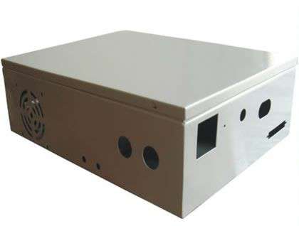 钣金加工定制范围简介-哈尔滨敬轩运动鞋类有限公司 钣金加工定制范围简介-哈尔滨敬轩运动鞋类有限公司