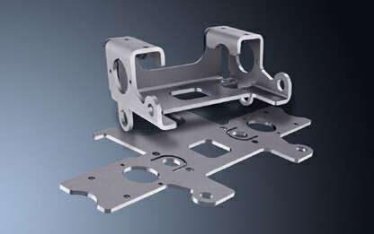 钣金加工常见防腐方法-哈尔滨敬轩运动鞋类有限公司 钣金加工常见防腐方法-哈尔滨敬轩运动鞋类有限公司