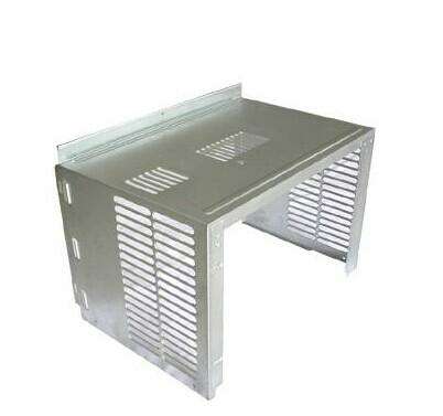 钣金加工的主要流程-哈尔滨敬轩运动鞋类有限公司 钣金加工的主要流程-哈尔滨敬轩运动鞋类有限公司