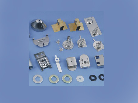 三种弯曲试验模具，哪种更适合钣金模具加工？-哈尔滨敬轩运动鞋类有限公司