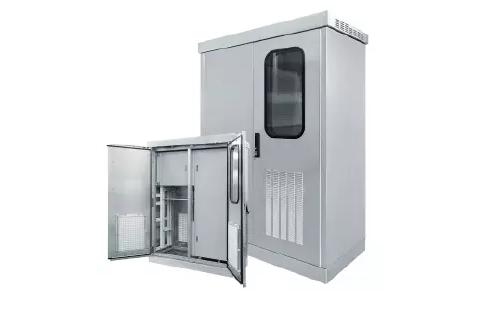 传统金加工和精密钣金加工的区别-哈尔滨敬轩运动鞋类有限公司 传统金加工和精密钣金加工的区别-哈尔滨敬轩运动鞋类有限公司