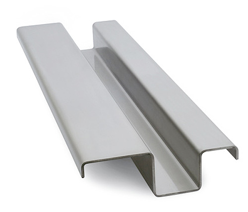 钣金加工折弯大圆弧的计算方法-哈尔滨敬轩运动鞋类有限公司 钣金加工折弯大圆弧的计算方法-哈尔滨敬轩运动鞋类有限公司